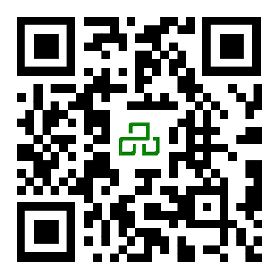 Mobile website